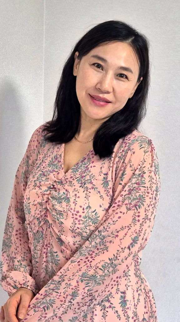 이미지 9