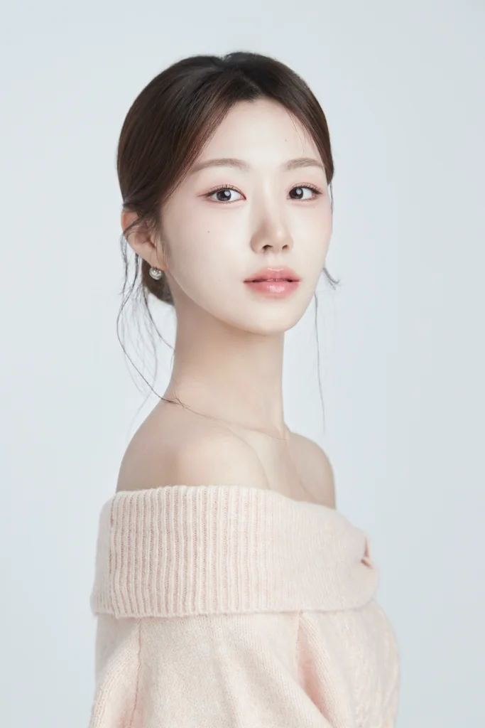 이미지 2