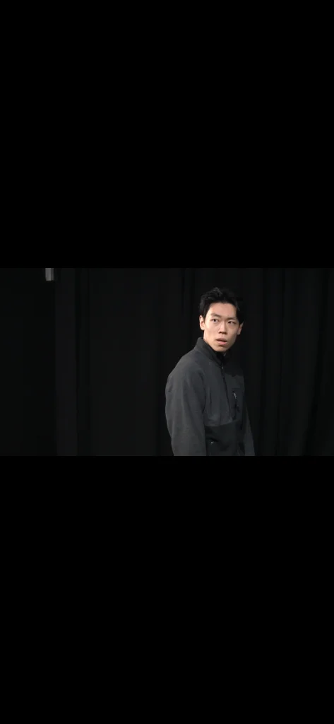 이미지 6