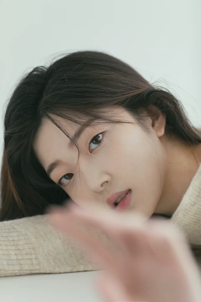 이미지 7
