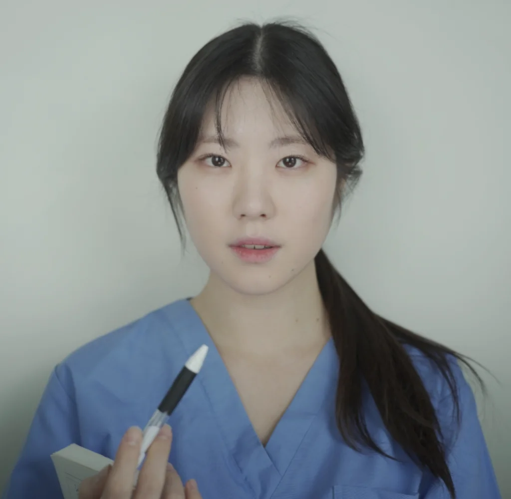 이미지 4