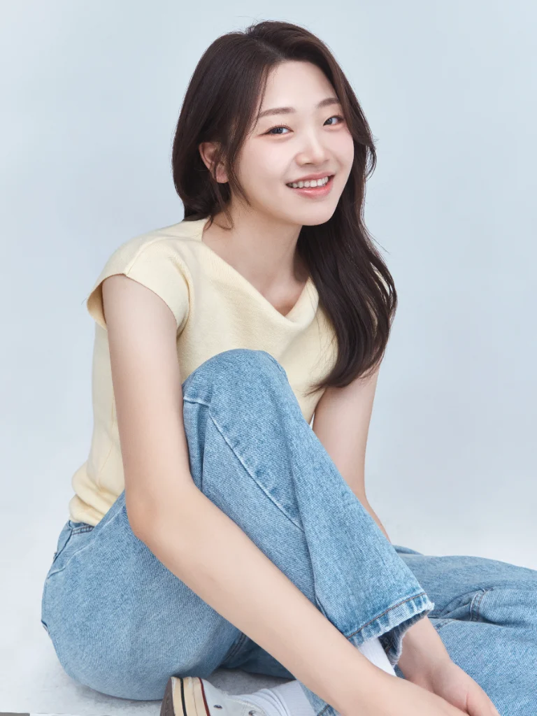 이미지 5