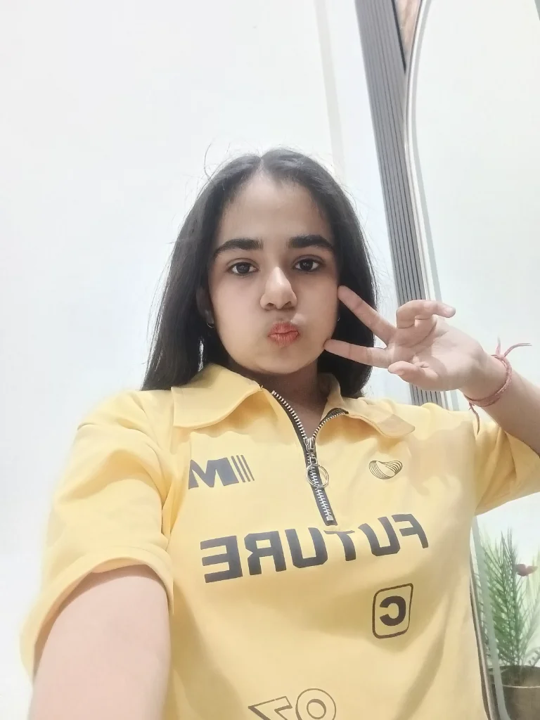 이미지 2