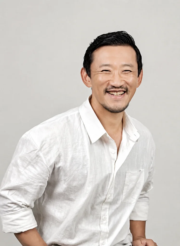이미지 3