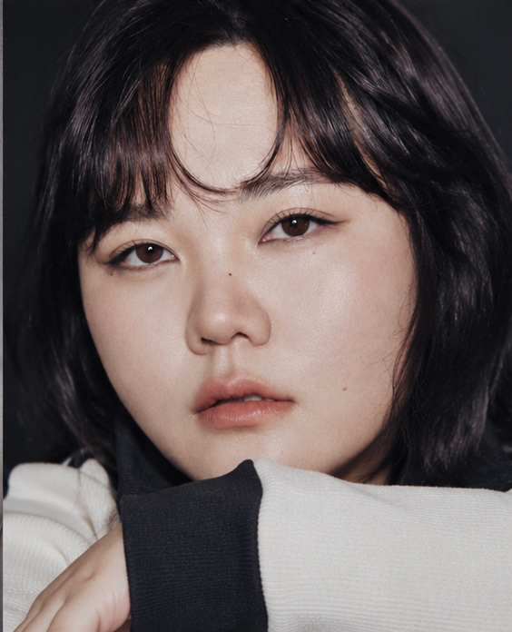 이미지 9