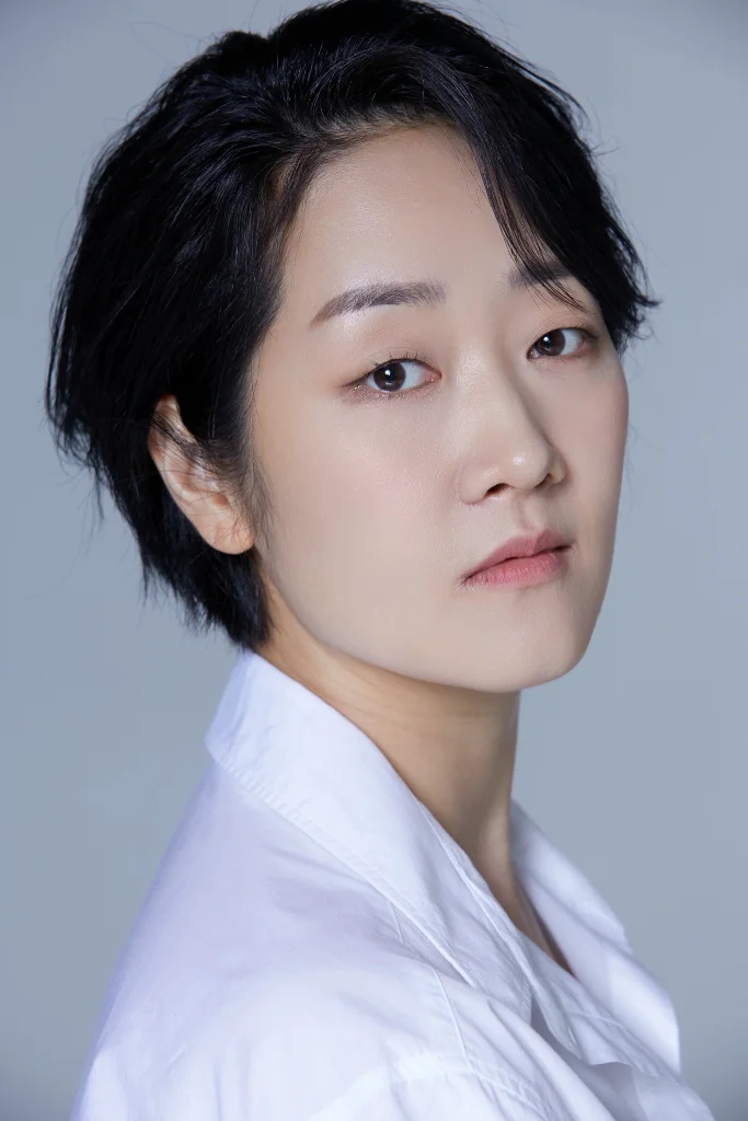 이미지 9