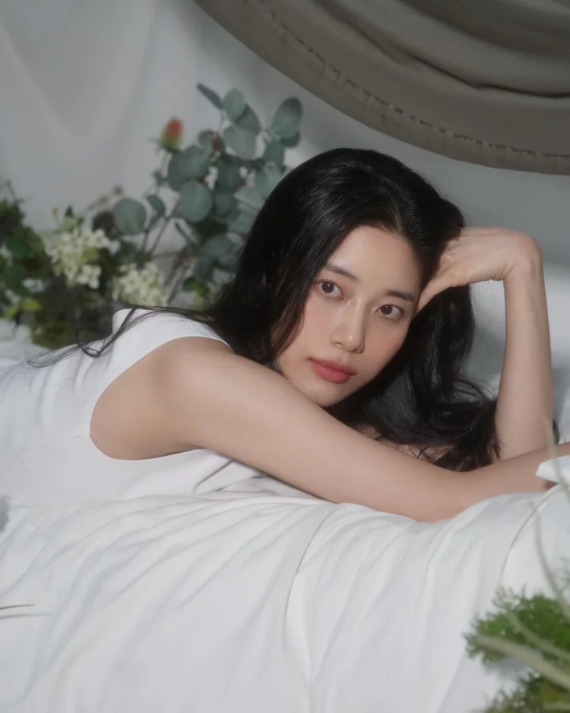 이미지 4