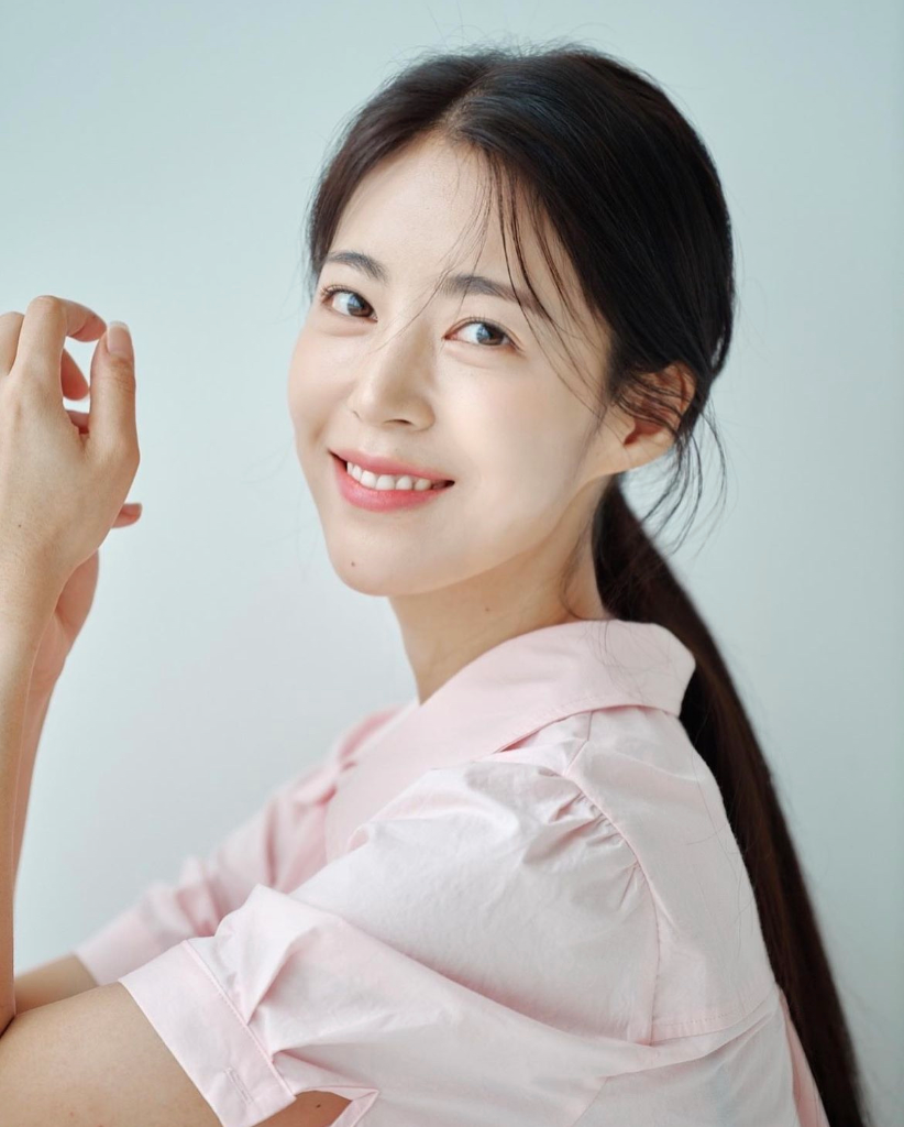 이미지 2