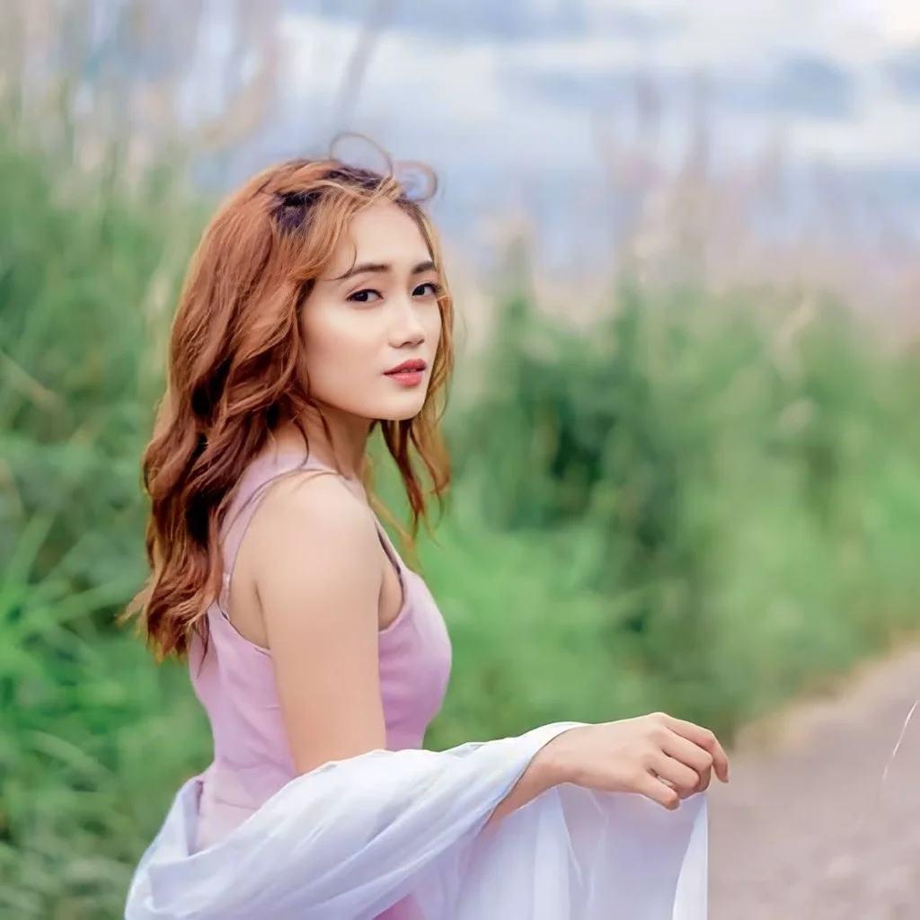 이미지 3