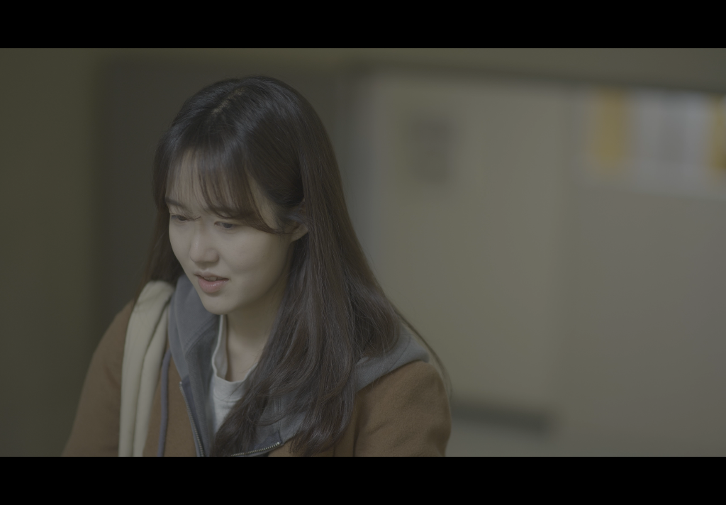 이미지 10