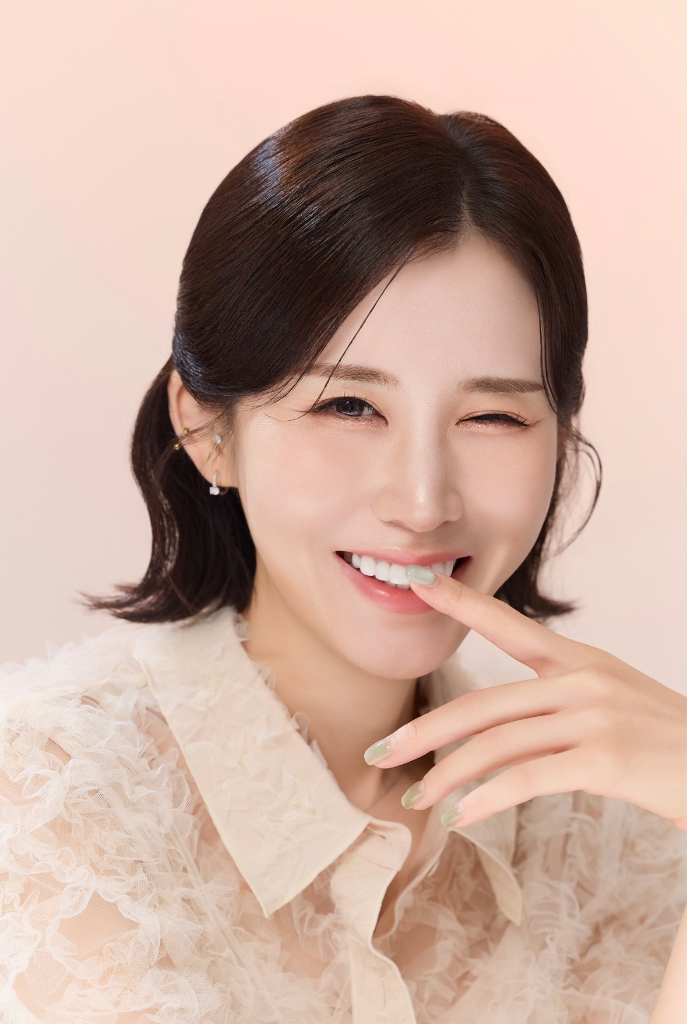 이미지 4