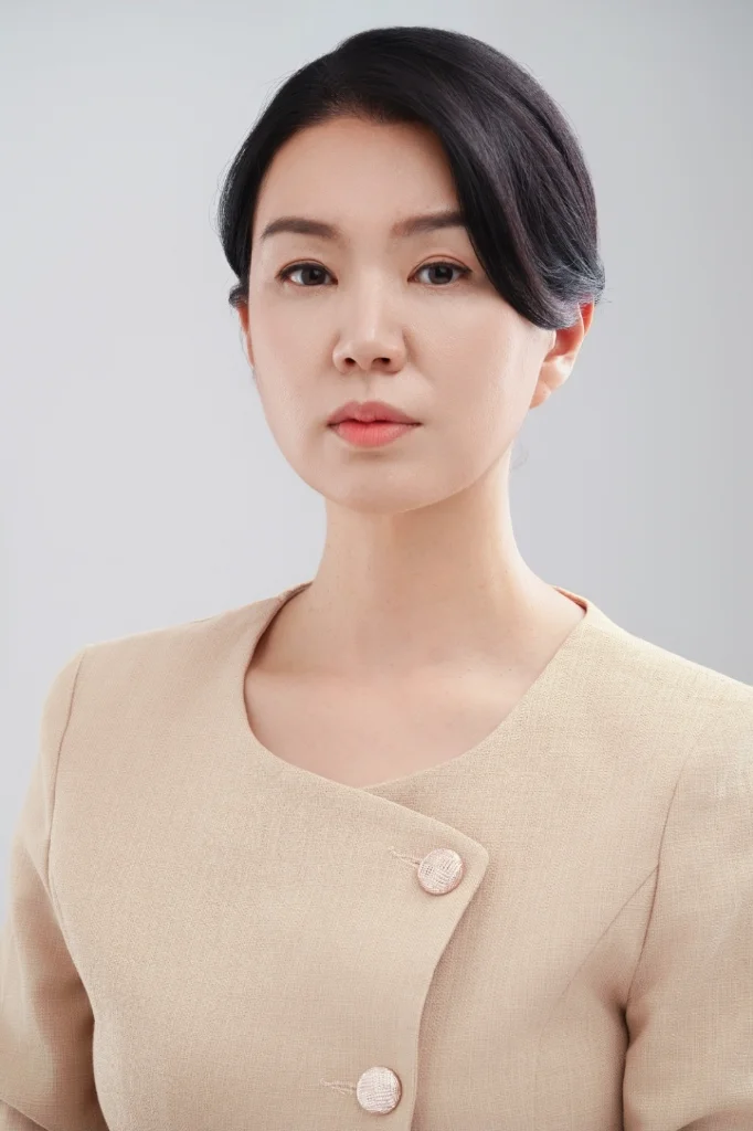 이미지 2