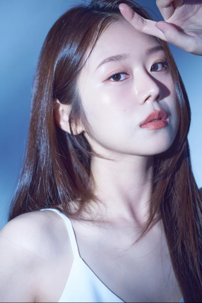 이미지 14