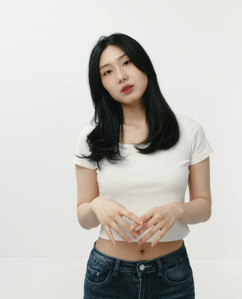 이미지 11