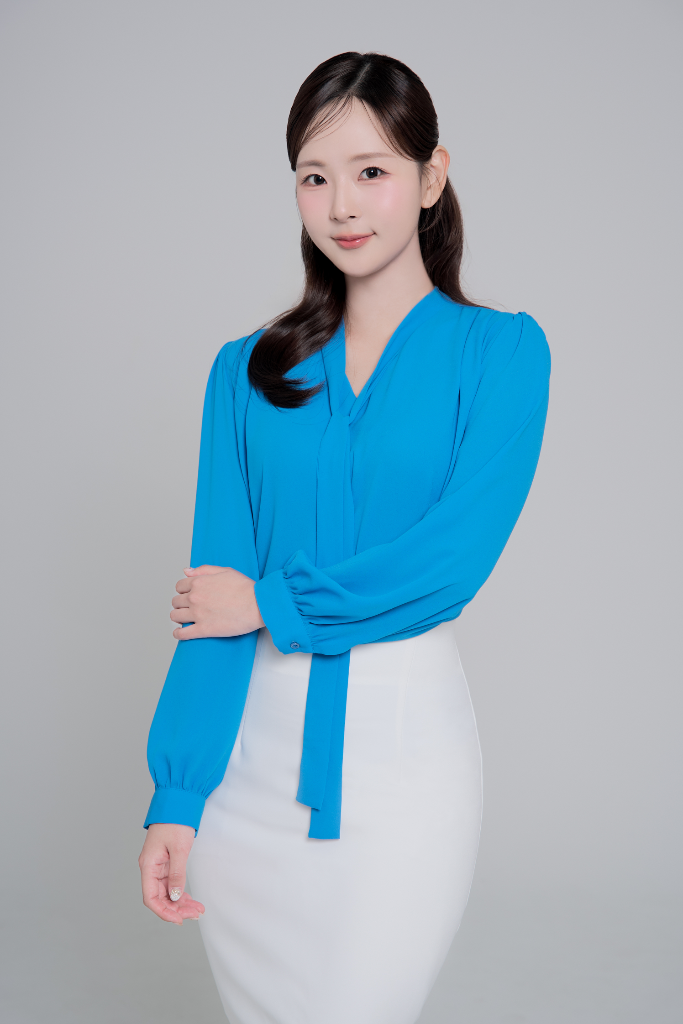 이미지 4