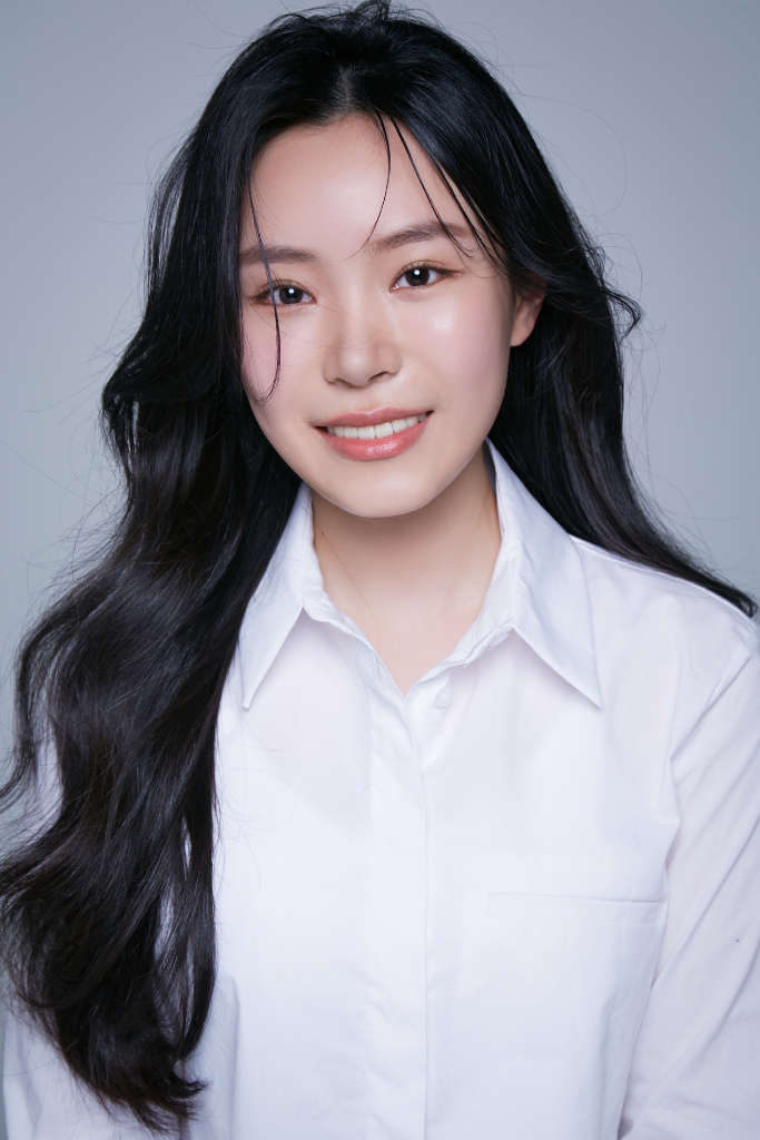 이미지 9