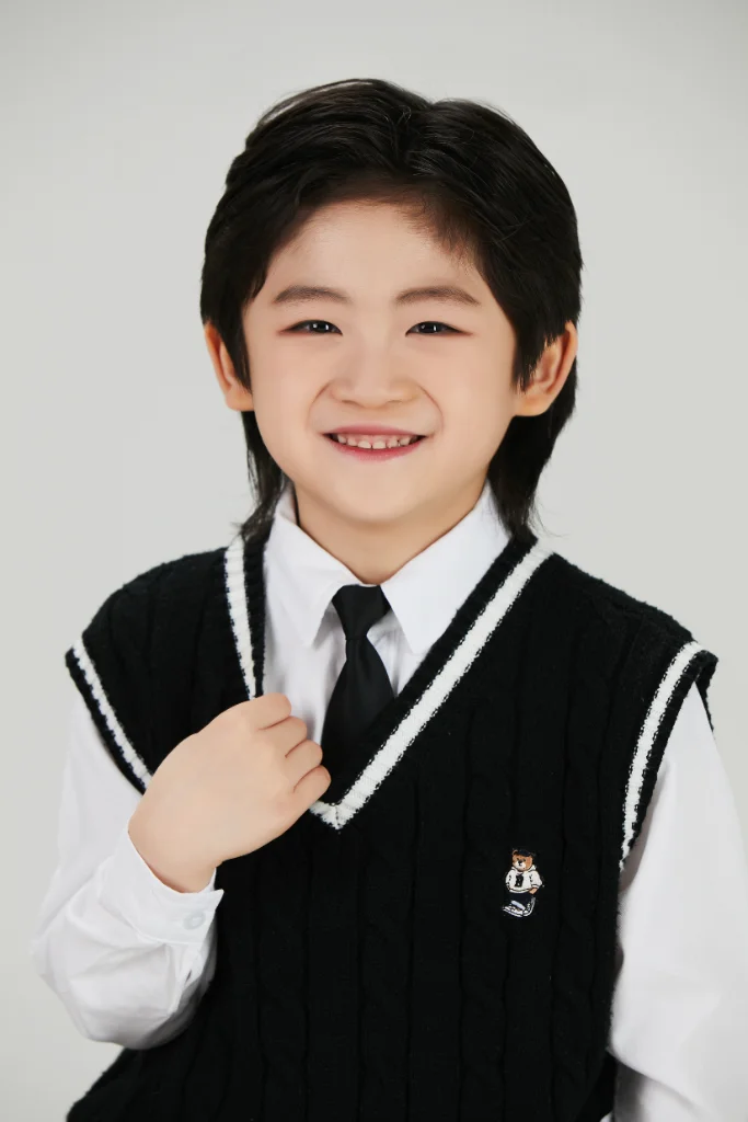 이미지 3