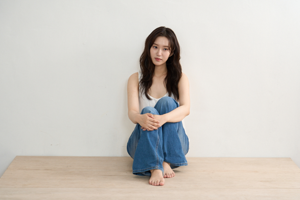 이미지 7