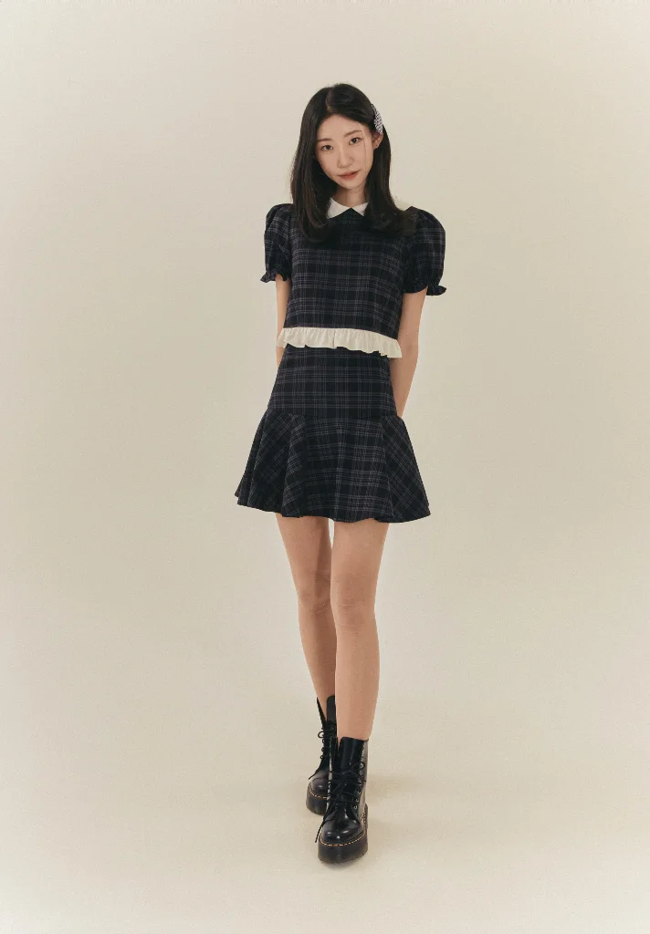이미지 9