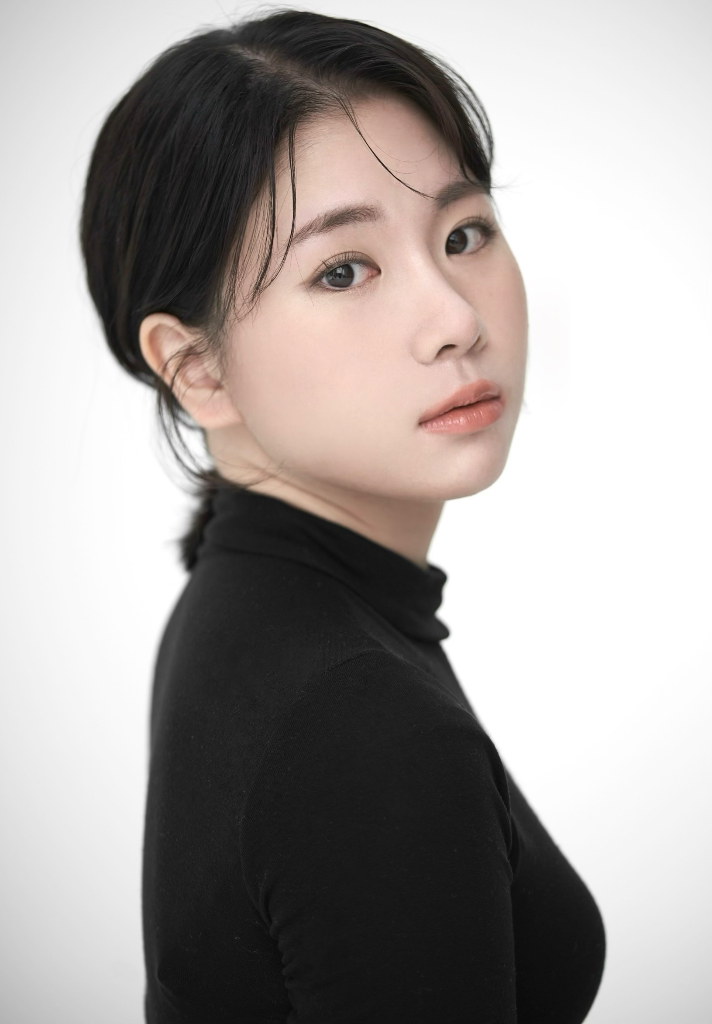 이미지 4