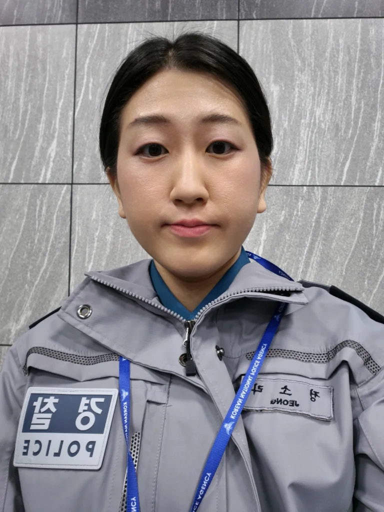 이미지 21