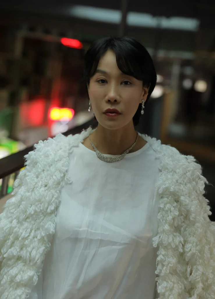 이미지 9