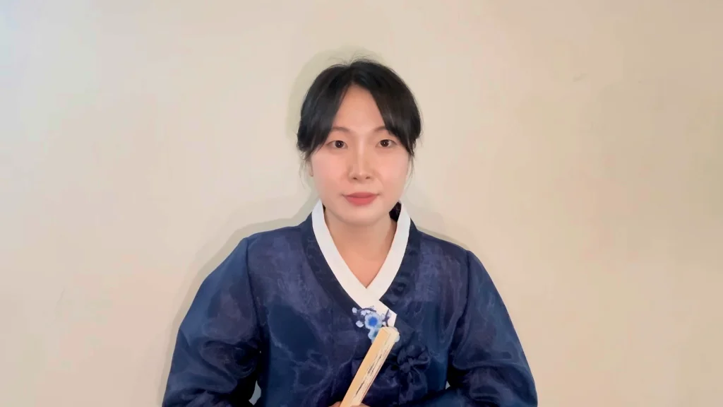 이미지 6
