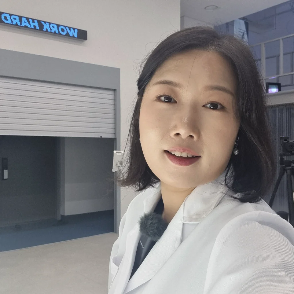 이미지 6