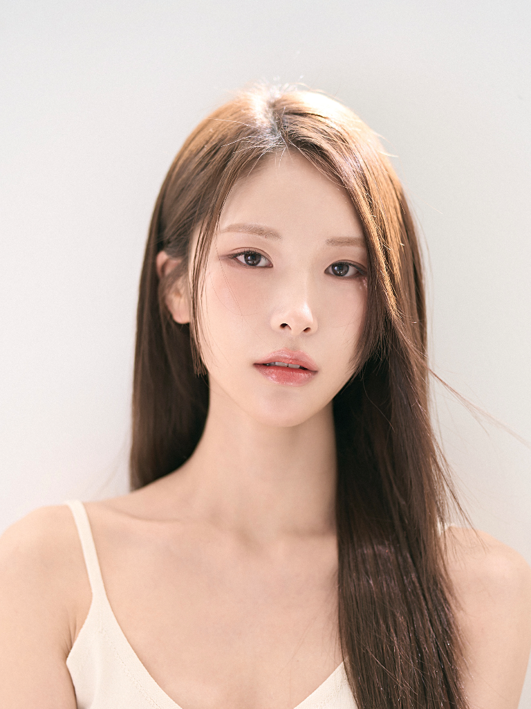 이미지 11