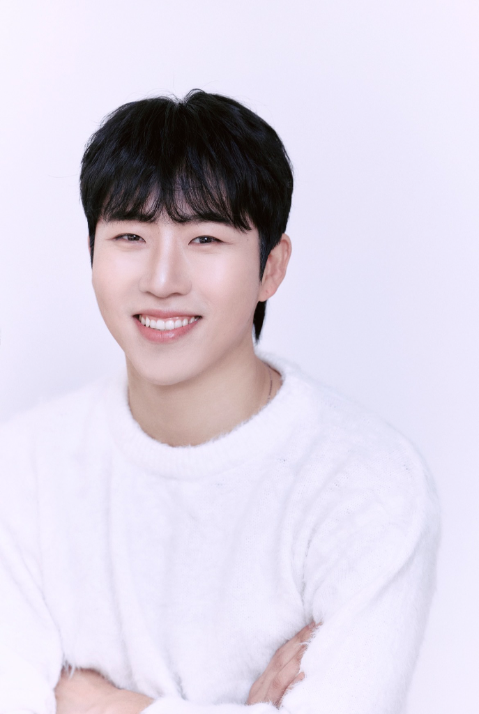 이미지 2