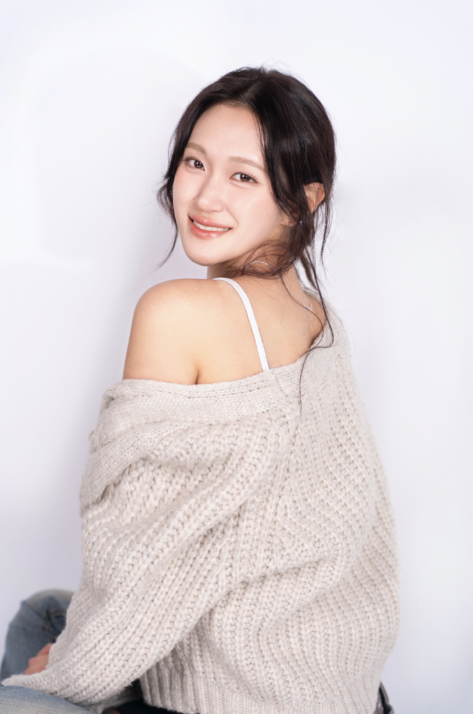 이미지 7