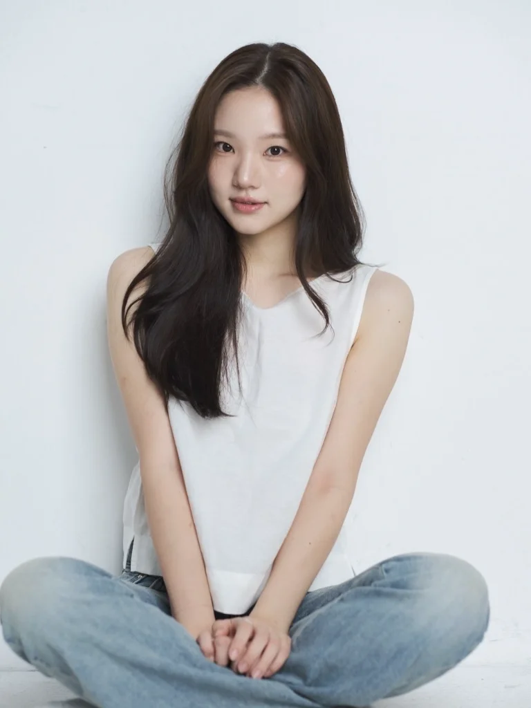 이미지 4