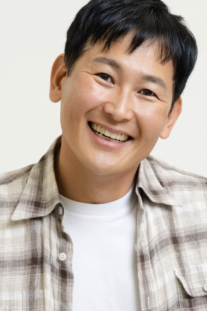 이미지 21