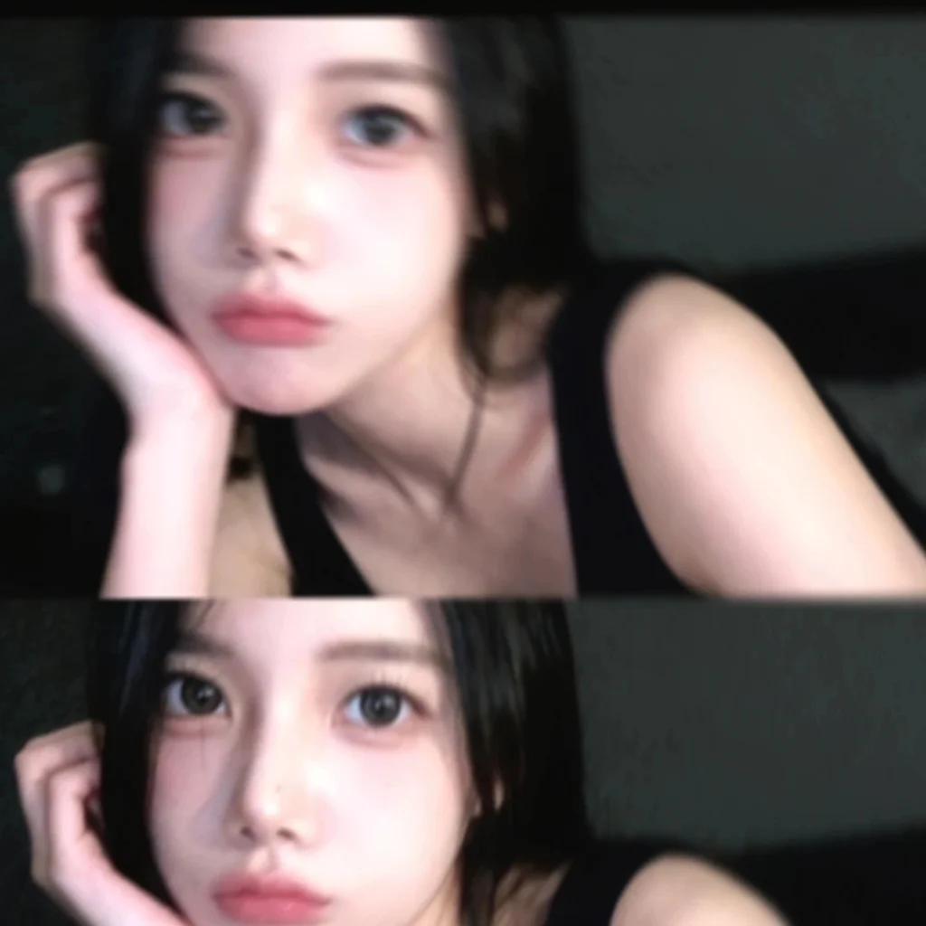 이미지 2