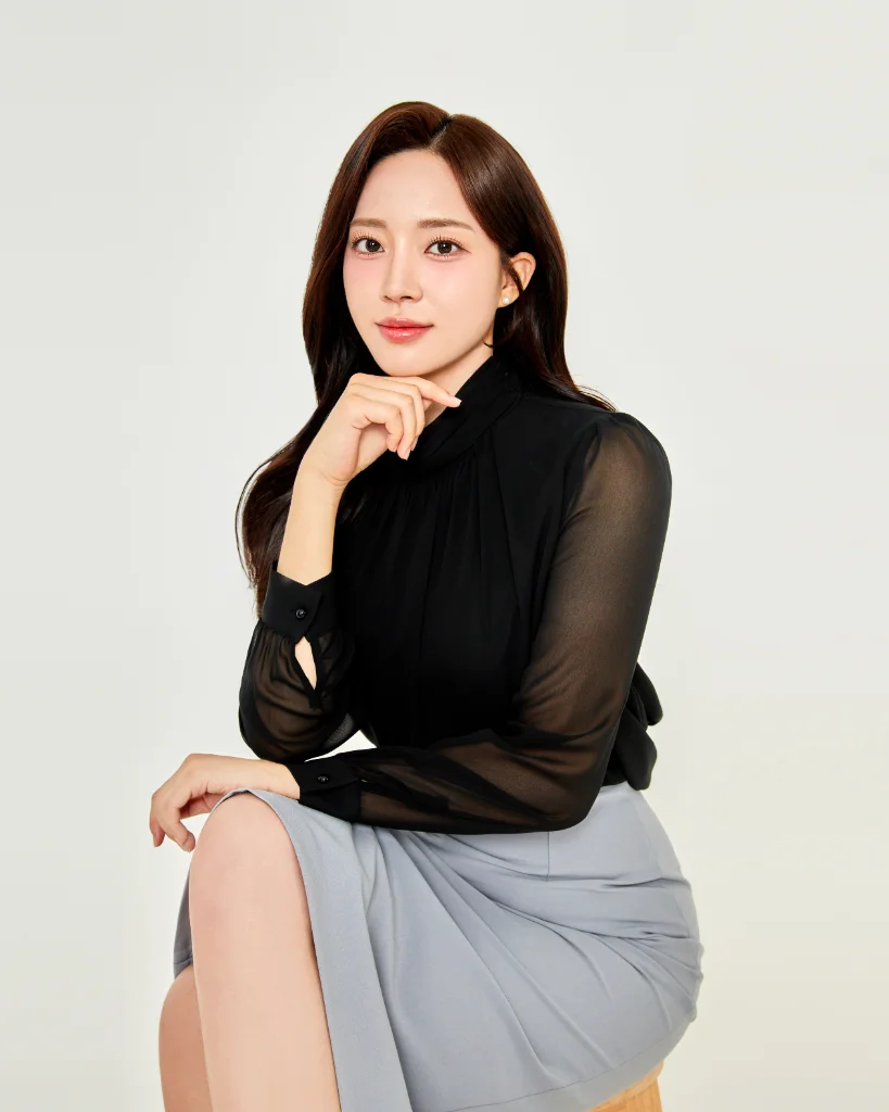 이미지 19