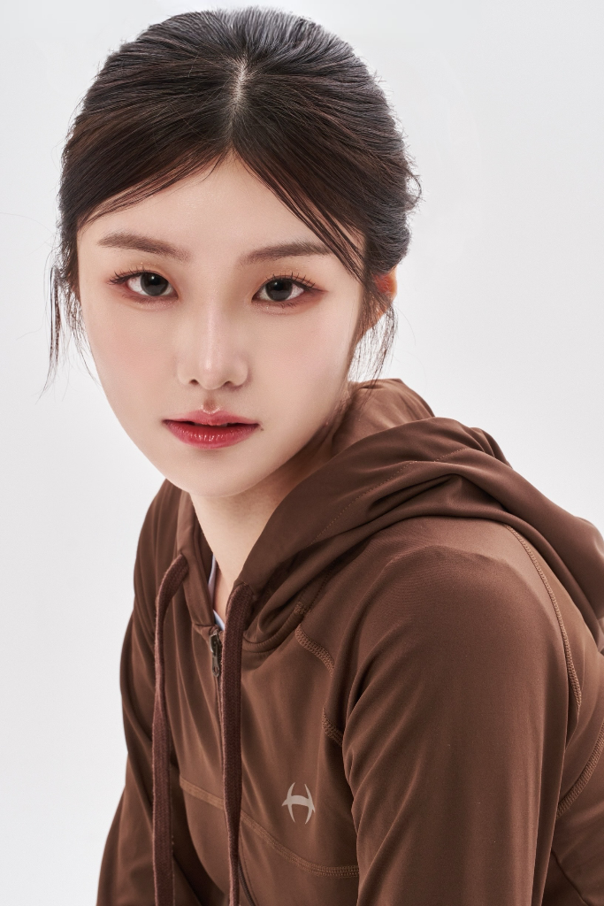 이미지 9