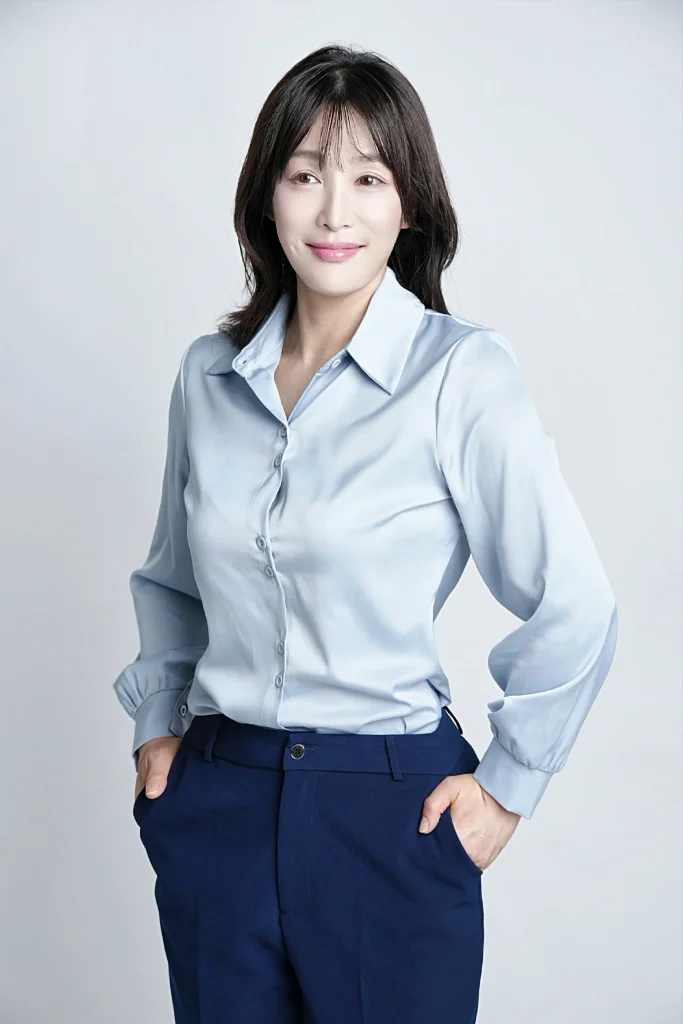 이미지 11