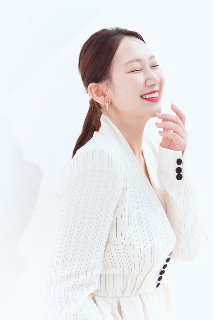 이미지 3