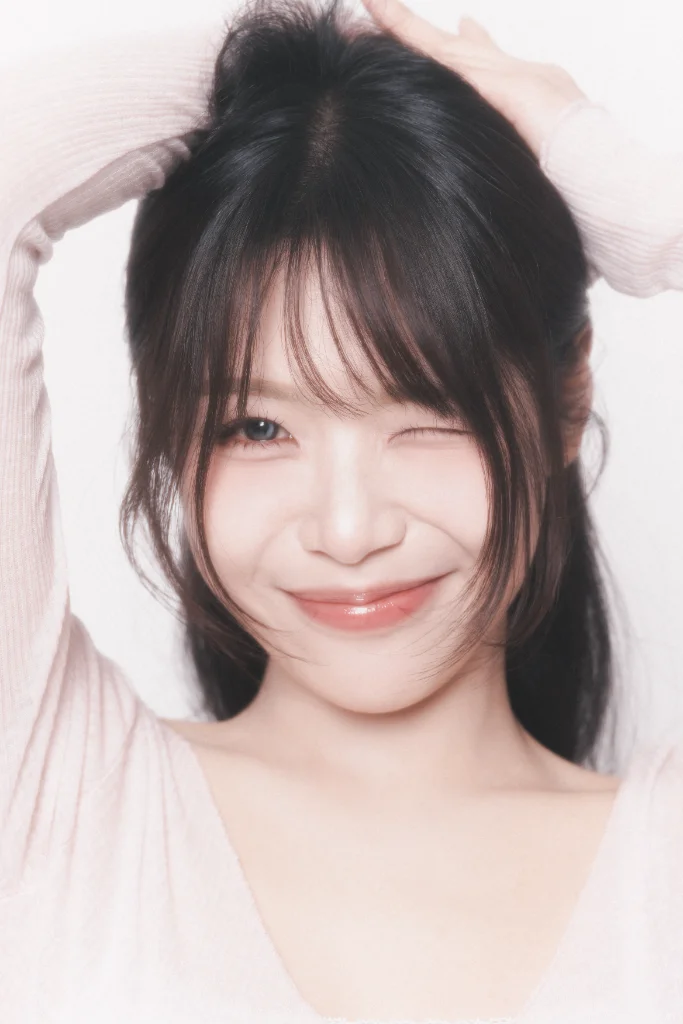 이미지 7