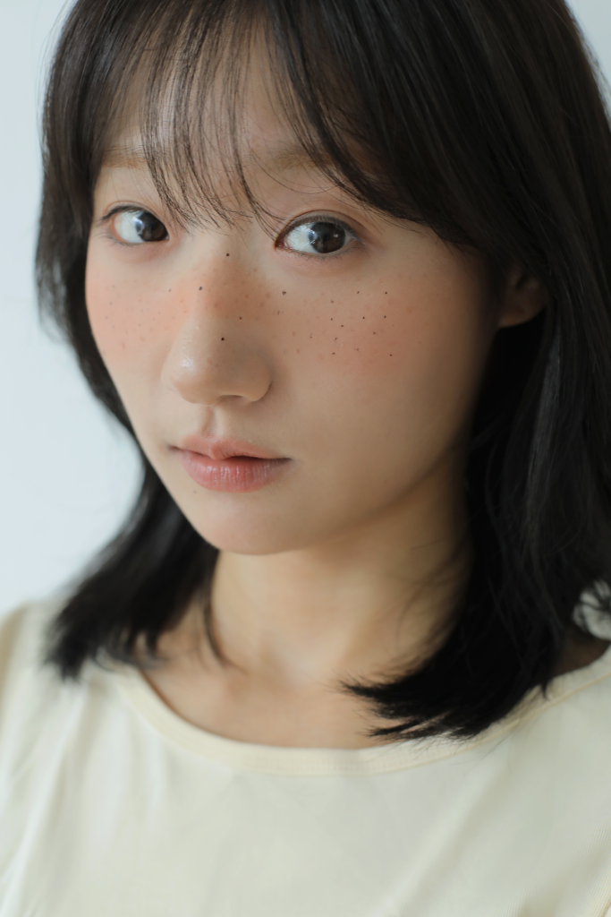 이미지 6