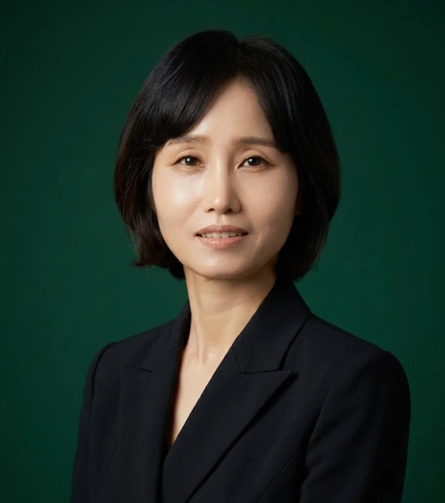 이미지 7