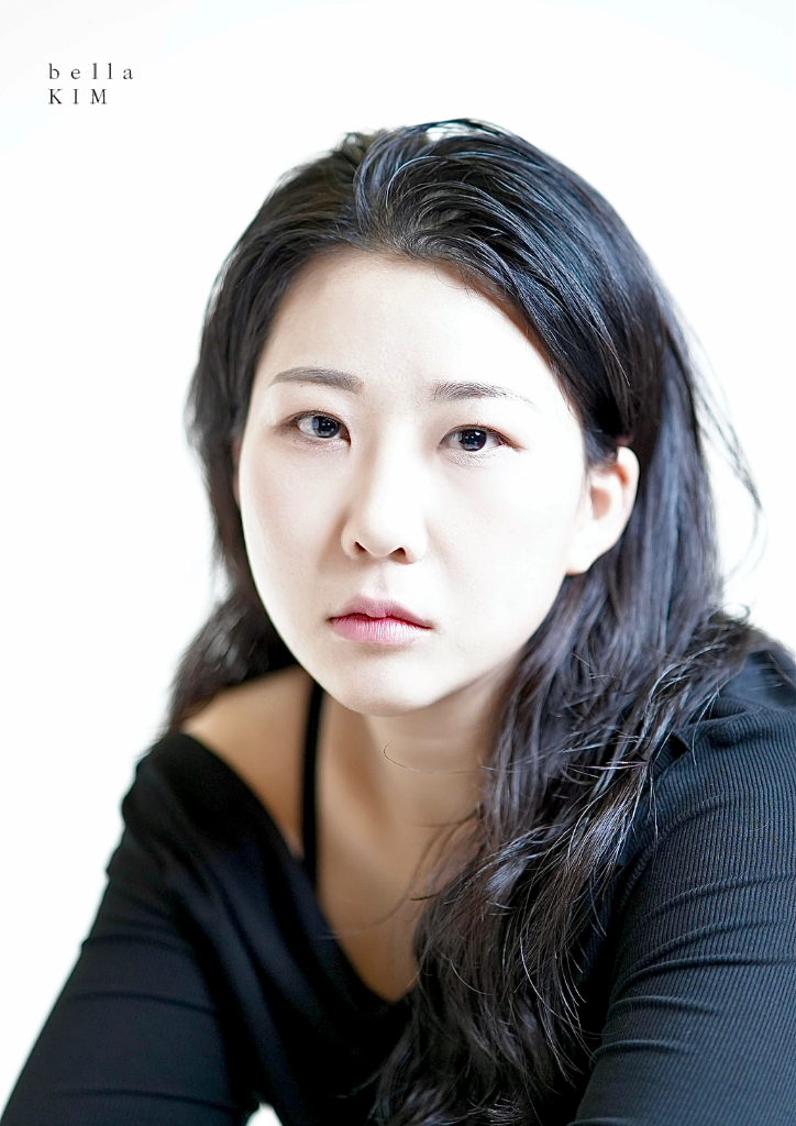 이미지 2