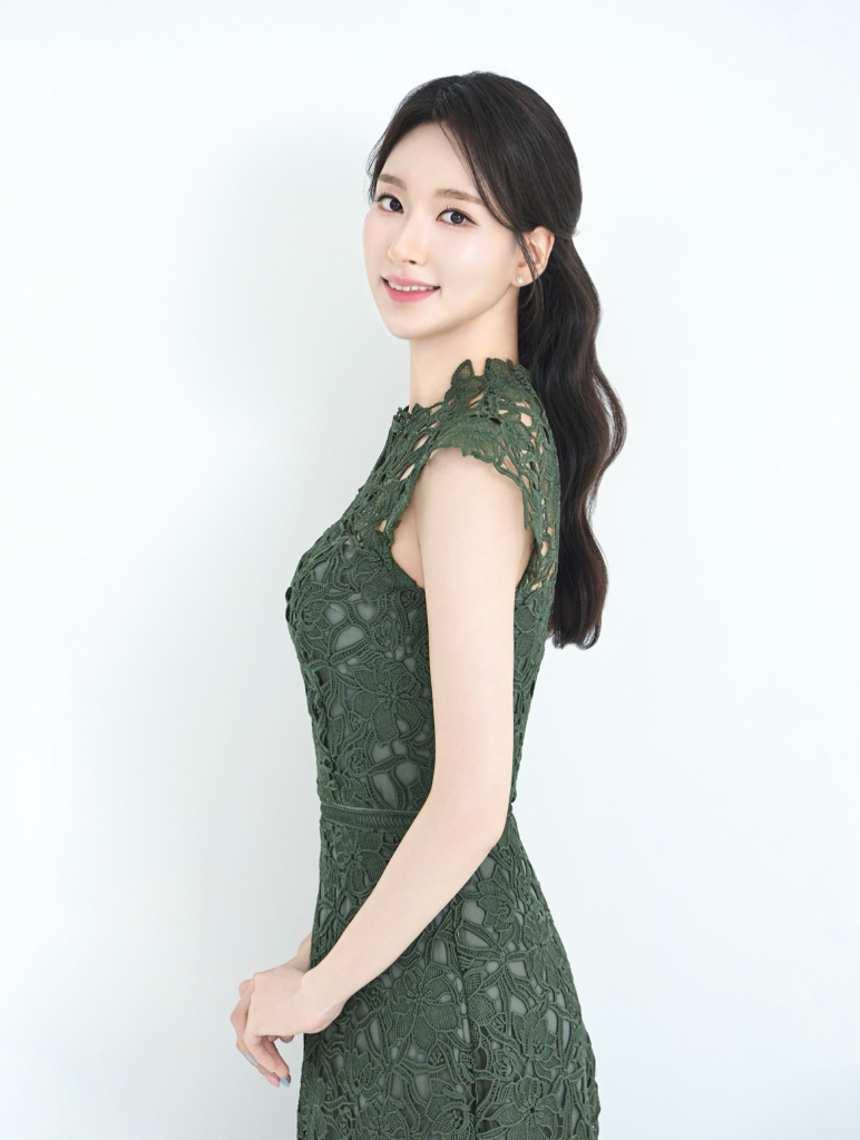 이미지 4