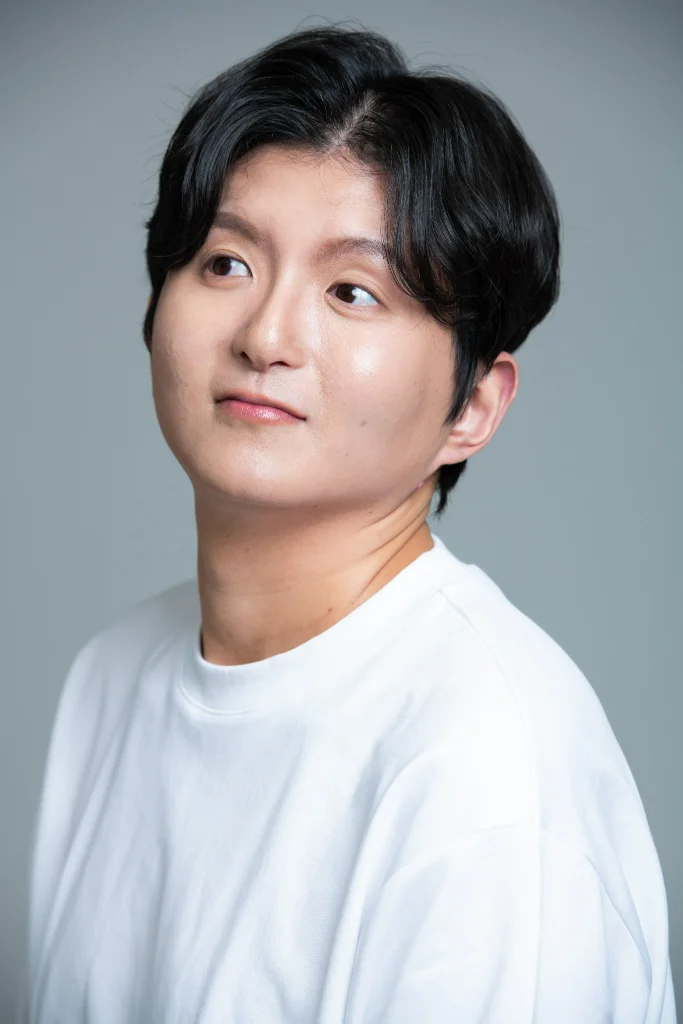 이미지 4