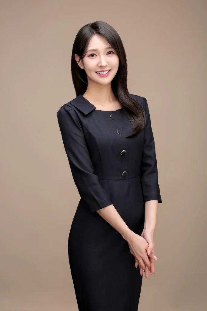 이미지 2