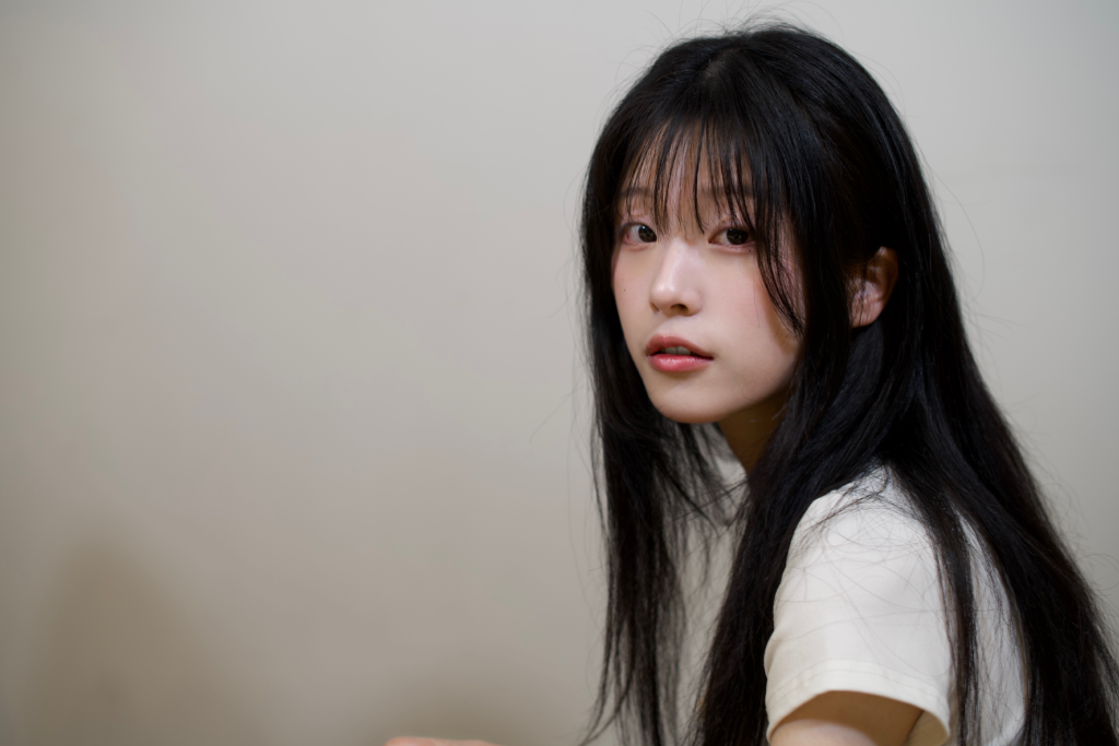 이미지 9