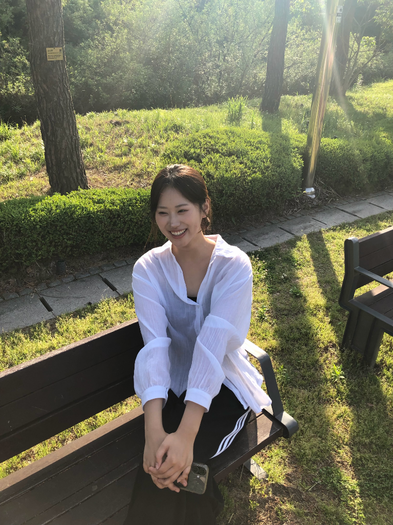 이미지 3