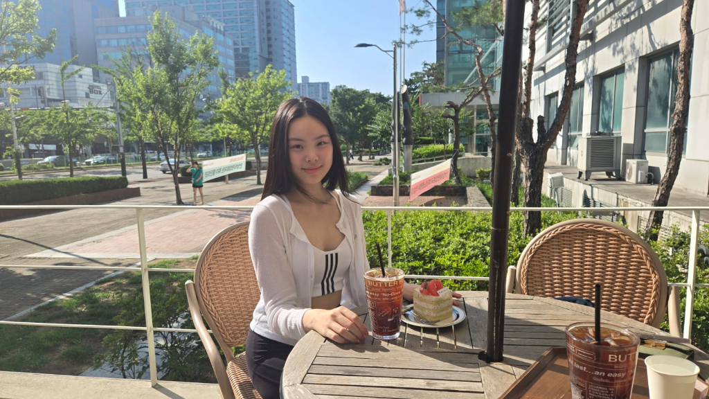 이미지 11