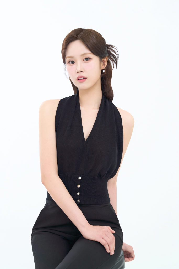 이미지 2