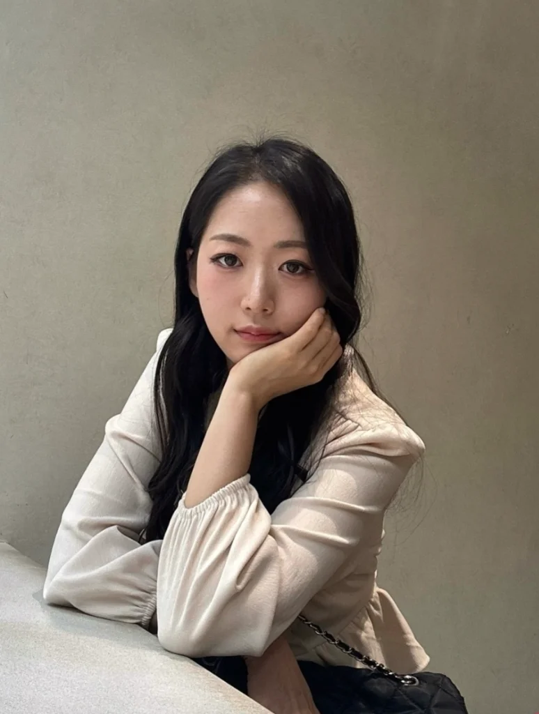 이미지 3